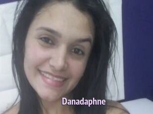 Danadaphne