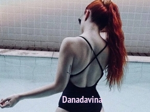Danadavina