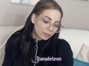 Danadeleon