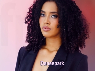 Danaepark