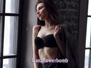 Danaflowerbomb