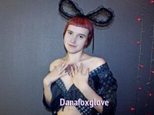 Danafoxglove