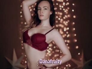 Danafruity