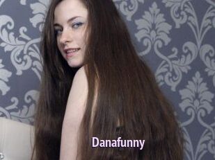 Danafunny