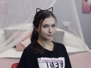 Danagoldy