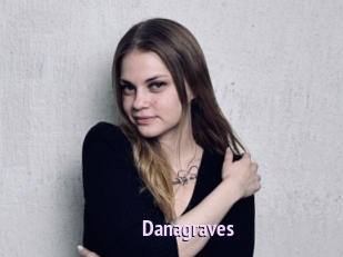 Danagraves