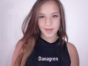 Danagren