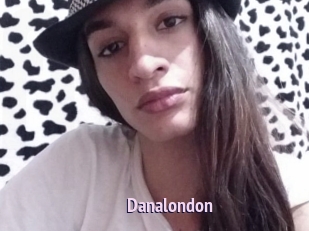 danalondon Film Porno