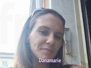 danamarie Film Porno
