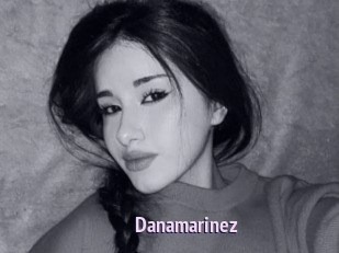 Danamarinez