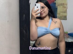 Danamartinz