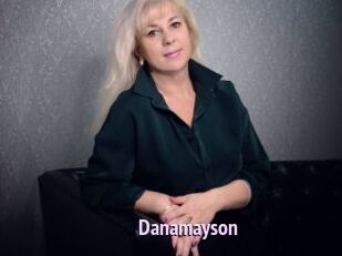 Danamayson