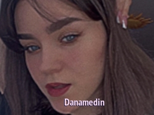 Danamedin