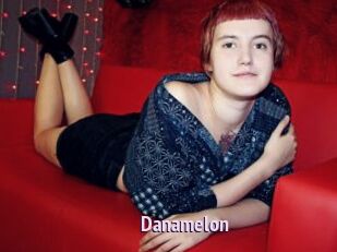 Danamelon
