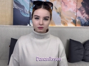 Dananilsson