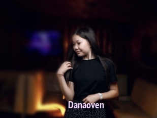 Danaoven