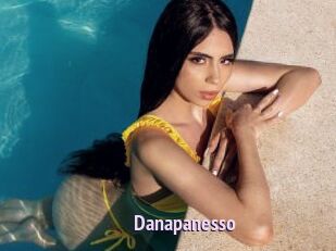 Danapanesso