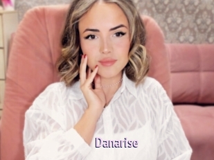 Danarise