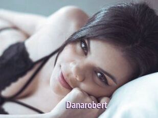Danarobert