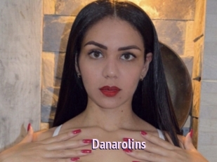 Danarolins