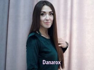 Danarox
