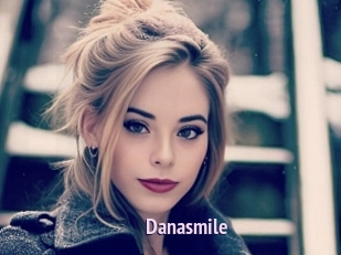 Danasmile
