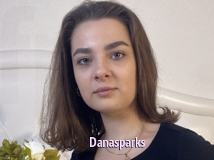 Danasparks