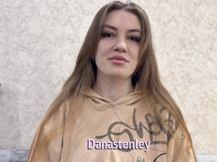 Danastenley