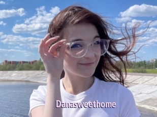Danasweethome