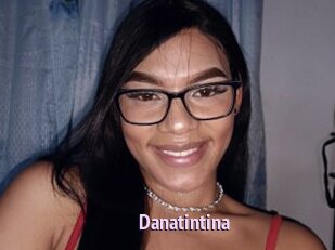 danatintina Film Porno