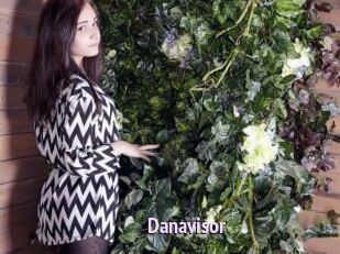 danavisor Film Porno