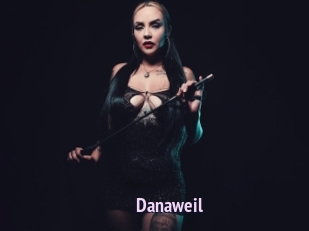 Danaweil