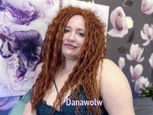 Danawolw
