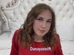 Danayaswift