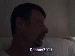 Danboy2017