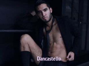 Dancastello