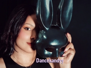 Dancekandyy