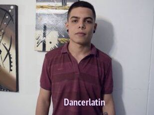 Dancerlatin