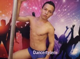 Dancertyler