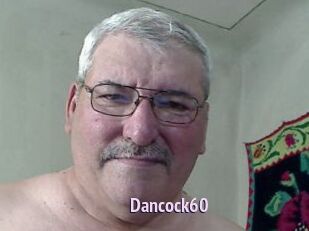 Dancock60
