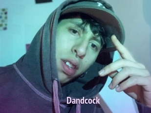 Dandcock