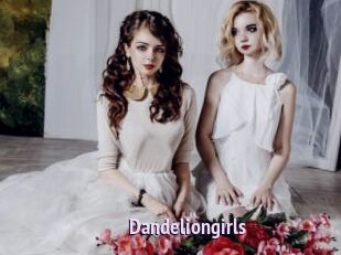Dandeliongirls