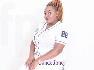 Dandelionq