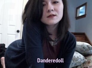 Danderedoll