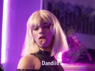 Dandii69