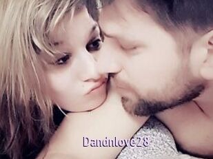 Dandnlove28