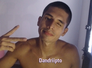 Dandriipto