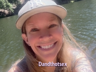 Dandthotsex