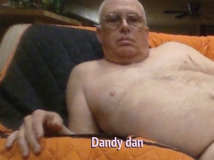 Dandy_dan