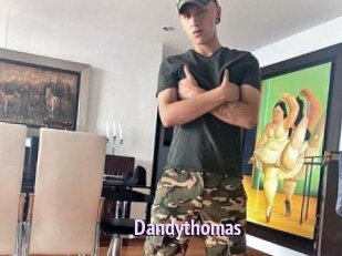 Dandythomas